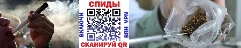 Купить где Белёв Бутират BDO