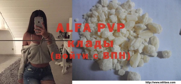 jwh Новозыбков