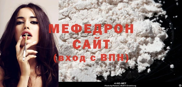 соль ск Каменка