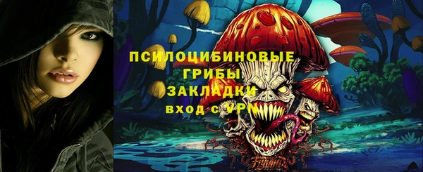кокаин колумбия Каменск-Шахтинский