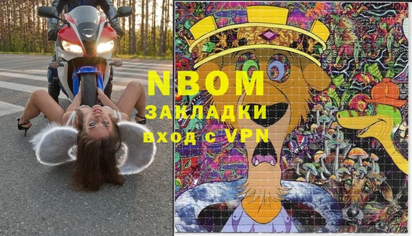 гашик Каменногорск